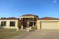 Property photo of 12 Sunbury Court Annandale QLD 4814
