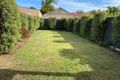 Property photo of 16A Smith Street Newton SA 5074