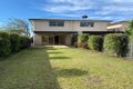 Property photo of 16A Smith Street Newton SA 5074