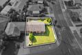 Property photo of 2/43 Glenview Drive Traralgon VIC 3844
