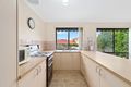 Property photo of 2/43 Glenview Drive Traralgon VIC 3844