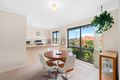 Property photo of 2/43 Glenview Drive Traralgon VIC 3844