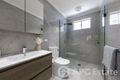 Property photo of 30 Bendoran Crescent Bundoora VIC 3083