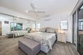 Property photo of 18/2 Spinnaker Drive Sandstone Point QLD 4511