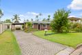 Property photo of 5 Tempi Street Thorneside QLD 4158