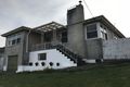 Property photo of 29 Crawford Street Mowbray TAS 7248