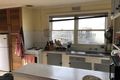 Property photo of 29 Crawford Street Mowbray TAS 7248