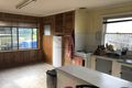 Property photo of 29 Crawford Street Mowbray TAS 7248