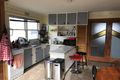 Property photo of 29 Crawford Street Mowbray TAS 7248