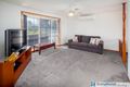 Property photo of 1/4 Glenn Close Cranbourne West VIC 3977