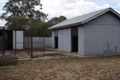 Property photo of 1 Cross Street Cudal NSW 2864
