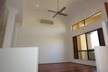 Property photo of 12 Sunbury Court Annandale QLD 4814
