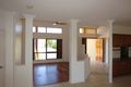 Property photo of 12 Sunbury Court Annandale QLD 4814