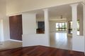 Property photo of 12 Sunbury Court Annandale QLD 4814