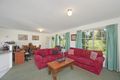 Property photo of 33 Timbs Street Ulladulla NSW 2539
