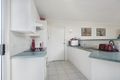 Property photo of 33 Timbs Street Ulladulla NSW 2539