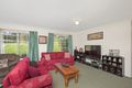 Property photo of 33 Timbs Street Ulladulla NSW 2539