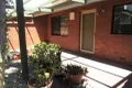 Property photo of 4/210 The Esplanade Scarborough WA 6019