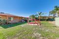 Property photo of 19 Wilkinson Street Gosnells WA 6110