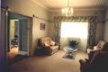 Property photo of 49 Badgery Avenue Homebush NSW 2140