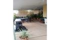 Property photo of 2 Mueller Street East Side NT 0870