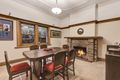 Property photo of 2039 Malvern Road Malvern East VIC 3145
