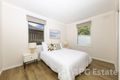 Property photo of 30 Bendoran Crescent Bundoora VIC 3083