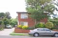 Property photo of 6/38 Middle Road Maribyrnong VIC 3032