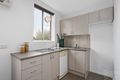 Property photo of 5/2 Rotherwood Street Richmond VIC 3121