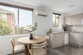 Property photo of 5/2 Rotherwood Street Richmond VIC 3121