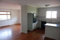 Property photo of 38 Maltman Street South Caloundra QLD 4551