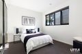 Property photo of 205/90 Epping Road Epping VIC 3076