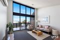 Property photo of 205/90 Epping Road Epping VIC 3076