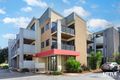 Property photo of 205/90 Epping Road Epping VIC 3076