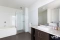 Property photo of 205/90 Epping Road Epping VIC 3076