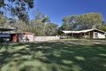 Property photo of 167 Andrew Road Greenbank QLD 4124