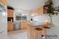Property photo of 1/2 Russell Street Everton Park QLD 4053
