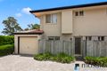 Property photo of 1/2 Russell Street Everton Park QLD 4053