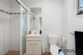 Property photo of 1/2 Russell Street Everton Park QLD 4053