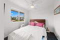 Property photo of 1/2 Russell Street Everton Park QLD 4053