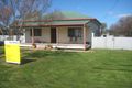 Property photo of 10 Park Street Coonamble NSW 2829