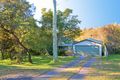 Property photo of 5 Glen Street Woodford NSW 2778