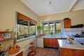 Property photo of 5 Glen Street Woodford NSW 2778
