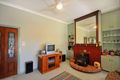 Property photo of 5 Glen Street Woodford NSW 2778