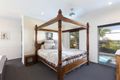 Property photo of 20 Figbird Crescent Buderim QLD 4556