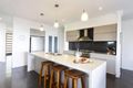 Property photo of 20 Figbird Crescent Buderim QLD 4556