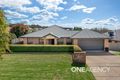 Property photo of 61 Yarrawah Crescent Bourkelands NSW 2650