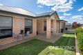 Property photo of 61 Yarrawah Crescent Bourkelands NSW 2650