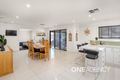 Property photo of 61 Yarrawah Crescent Bourkelands NSW 2650
