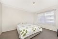 Property photo of 9/5 Bank Street Meadowbank NSW 2114